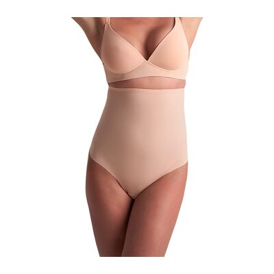 Bye Bra Shapewears Sculpting String Ultra Hohe Taille Eu L;Eu Xl Bye Bra Shapewears Sculpting String Ultra Hohe Taille Eu L;Eu Xl