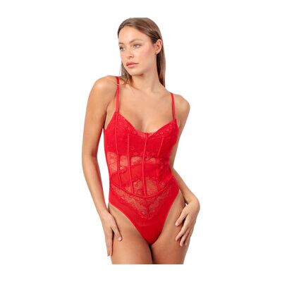Admas Bodys Body Tanga Armatur Maxine 85b;90b;95b Admas Bodys Body Tanga Armatur Maxine 85b;90b;95b