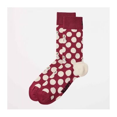 Happy Socks Strümpfe P005319 41 / 46 Happy Socks Strümpfe P005319 41 / 46