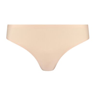 Bye Bra Tangas String Uni Stretch Einheitsgrösse Bye Bra Tangas String Uni Stretch Einheitsgrösse