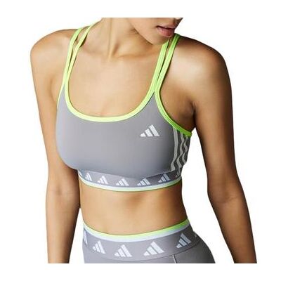 Adidas Bandeau Bh / Abnehmbare Träger Aer Uk Xs Adidas Bandeau Bh / Abnehmbare Träger Aer Uk Xs