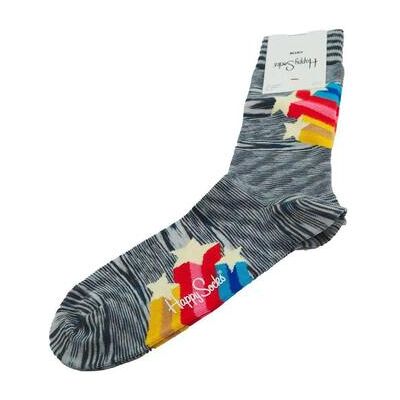 Happy Socks Strümpfe Shooting 36 / 40 Happy Socks Strümpfe Shooting 36 / 40