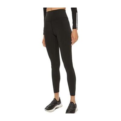 adidas All Me 7/8 Leggings - Schwarz - Hoch Taille, Recycelt, Flexibel adidas All Me 7/8 Leggings - Schwarz - Hoch Taille, Recycelt, Flexibel