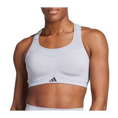 Adidas Bandeau Bh / Abnehmbare Träger Tlrdim Eu Xxs Adidas Bandeau Bh / Abnehmbare Träger Tlrdim Eu Xxs