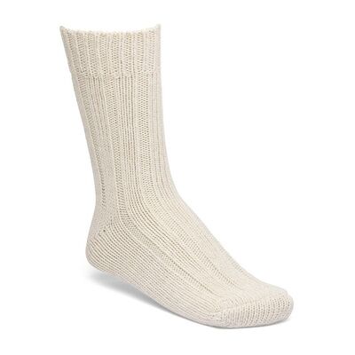 Birkenstock Socken Cotton Twist Off White 36 Female Birkenstock Socken Cotton Twist Off White 36 Female