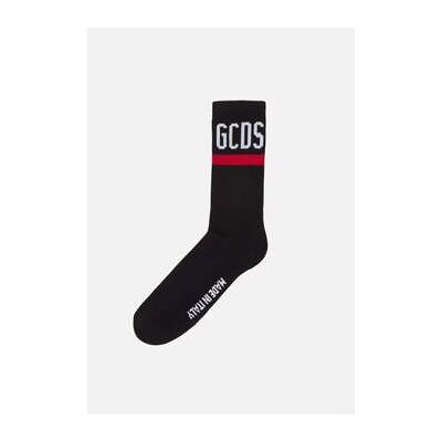 Gcds Socken - Einheitsgrösse Female Gcds Socken - Einheitsgrösse Female