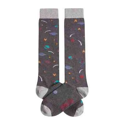 Jimmy Lion Socken 49960556167507 M Female Jimmy Lion Socken 49960556167507 M Female