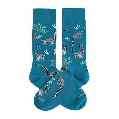 Jimmy Lion Socken 077-52750946009427 M;L Female Jimmy Lion Socken 077-52750946009427 M;L Female