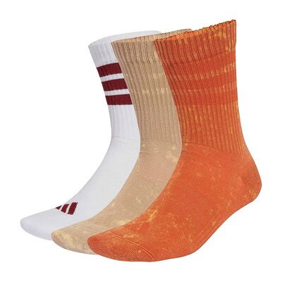 Adidas Socken Chaussettes Stonewash Lot De 3 Paires En Coton Doux Einheitsgrösse Female Adidas Socken Chaussettes Stonewash Lot De 3 Paires En Coton Doux Einheitsgrösse Female