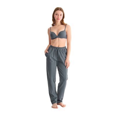 Lisca Pyjama-Hosen Lange Hose Freedom Eu S;Eu M;Eu L;Eu Xl Lisca Pyjama-Hosen Lange Hose Freedom Eu S;Eu M;Eu L;Eu Xl