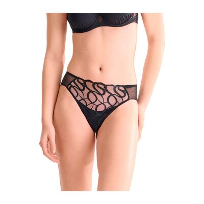Lisca Slips Italienischer Slip-Slip Shiny Secret Fr 38;Fr 40;Fr 42;Fr 44;Fr 46 Lisca Slips Italienischer Slip-Slip Shiny Secret Fr 38;Fr 40;Fr 42;Fr 44;Fr 46