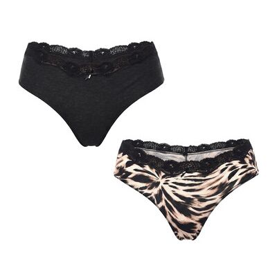 Janira Slips 1031025 Eu S;Eu M;Eu L Female Janira Slips 1031025 Eu S;Eu M;Eu L Female