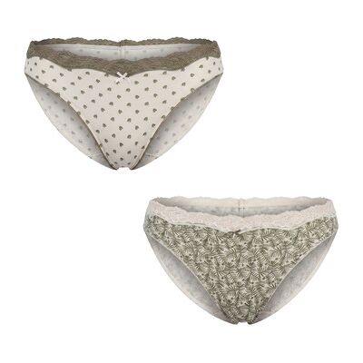 Janira Slips 1031497 Eu M;Eu L;Eu Xl Female Janira Slips 1031497 Eu M;Eu L;Eu Xl Female