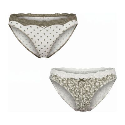 Janira Slips 1031500 Eu M;Eu L Female Janira Slips 1031500 Eu M;Eu L Female