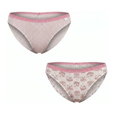 Janira Slips 1031784 Eu M;Eu L Female Janira Slips 1031784 Eu M;Eu L Female