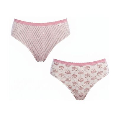 Janira Slips 1031792 Eu M;Eu L;Eu Xl Female Janira Slips 1031792 Eu M;Eu L;Eu Xl Female