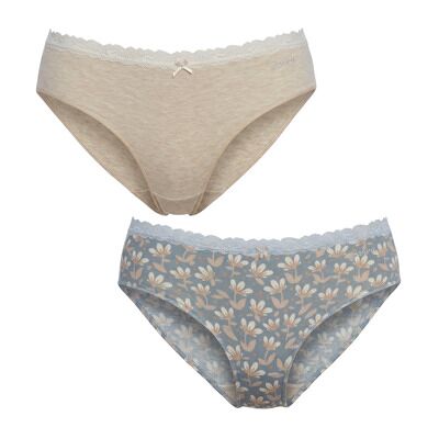Janira Slips 1032252 Eu M;Eu L;Eu Xl Female Janira Slips 1032252 Eu M;Eu L;Eu Xl Female