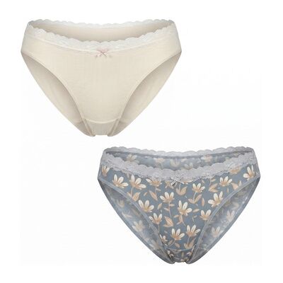Janira Slips 1032356 Eu M;Eu L Female Janira Slips 1032356 Eu M;Eu L Female