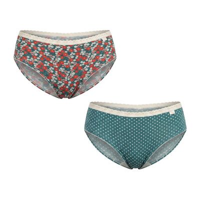 Janira Slips 1032361 Eu M;Eu L Female Janira Slips 1032361 Eu M;Eu L Female