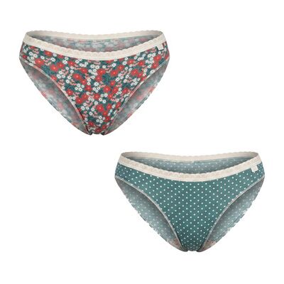 Janira Slips 1032362 Eu M;Eu L Female Janira Slips 1032362 Eu M;Eu L Female