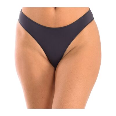 Selene Slips Bk805 Eu S Female Selene Slips Bk805 Eu S Female