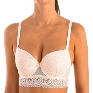 Selene  Sport-Bh Amaya-Rose 100b;80b;85b;90b;95b