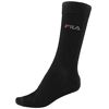 Fila  Socken High Socks 39;43;35 / 38 Male