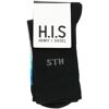H.I.S  Socken Socks Kids 31 / 34 Male