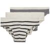 Petit Bateau  Slips Slips Pack X3 4 Jahre;5 Jahre