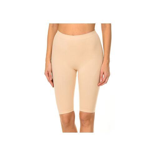 Intimidea Shapewears 410600-Skin Eu L / Xl;Eu M / L