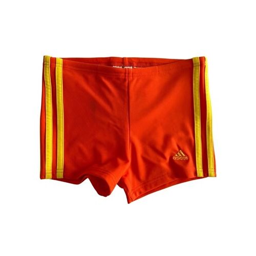 Adidas Boxer Inf 3sa Boxer B 8 Jahre;10 Jahre