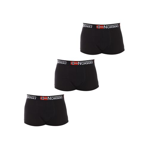 Geographical Norway Boxer Gn1000-002 Eu Xxl;Eu M;Eu L;Eu Xl