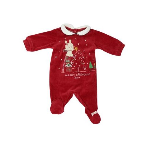 Chicco Bodys 21551 3 Monate Male