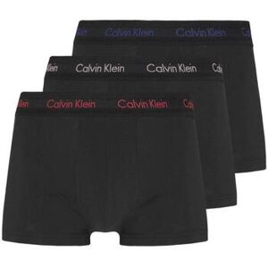 Calvin Klein Jeans Boxer 0000u2664g Uk L Calvin Klein Jeans Boxer 0000u2664g Uk L