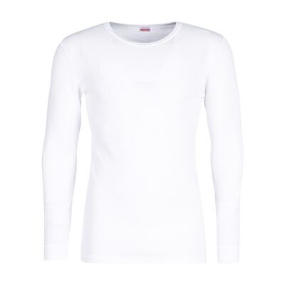 Damart Unterhemden Classic Grade 3 Eu Xxl Damart Unterhemden Classic Grade 3 Eu Xxl