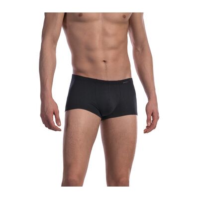 Olaf Benz Boxer Shorty Red1601 Eu Xxl;Eu Xl Olaf Benz Boxer Shorty Red1601 Eu Xxl;Eu Xl