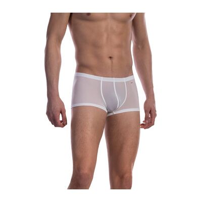 Olaf Benz Boxer Shorty Red0965 Eu Xxl Olaf Benz Boxer Shorty Red0965 Eu Xxl