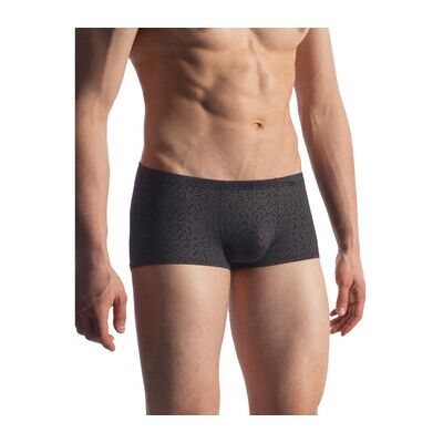 Olaf Benz Boxer Shorty Pearl1900 Eu Xl Olaf Benz Boxer Shorty Pearl1900 Eu Xl