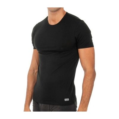 Abanderado Unterhemden 041y-Negro Eu Xxl;Eu M;Eu Xl Abanderado Unterhemden 041y-Negro Eu Xxl;Eu M;Eu Xl