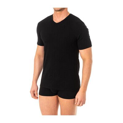 Abanderado Boxer A040x-Negro Eu Xxl Abanderado Boxer A040x-Negro Eu Xxl