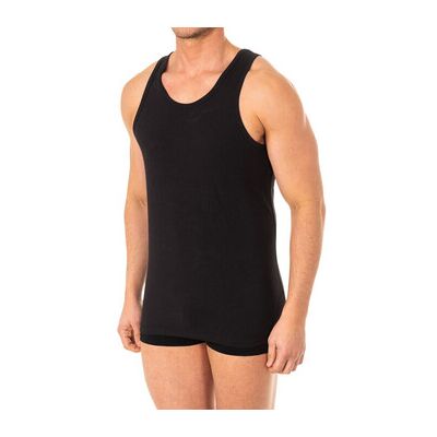 Abanderado Boxer A040z-Negro Eu Xl Abanderado Boxer A040z-Negro Eu Xl