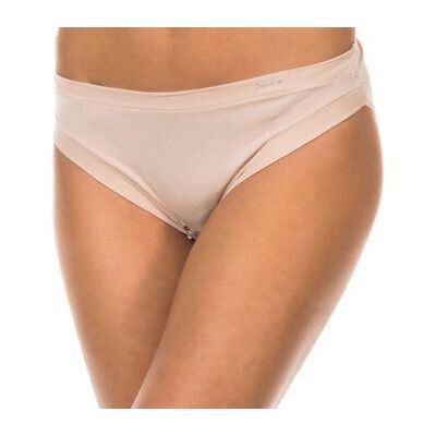Janira Slips 1031184-Dune Eu S;Eu L Janira Slips 1031184-Dune Eu S;Eu L