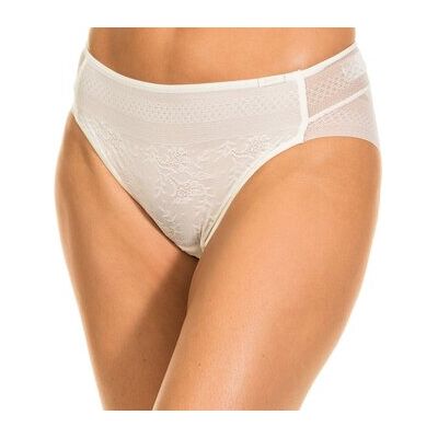 Janira Slips 1031609-Nacar Eu M;Eu L;Eu Xl Janira Slips 1031609-Nacar Eu M;Eu L;Eu Xl