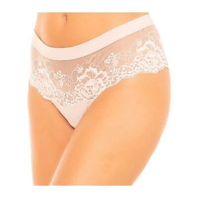 Janira Slips 1031472-Dune Eu L;Eu Xl Janira Slips 1031472-Dune Eu L;Eu Xl