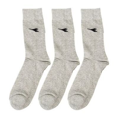 Diadora Socken D9630-400 35 / 38 Male Diadora Socken D9630-400 35 / 38 Male