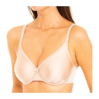 Playtex Sport-Bh P6393-007 100b;100c;105c;90b;95b;95c;110b;105b Playtex Sport-Bh P6393-007 100b;100c;105c;90b;95b;95c;110b;105b