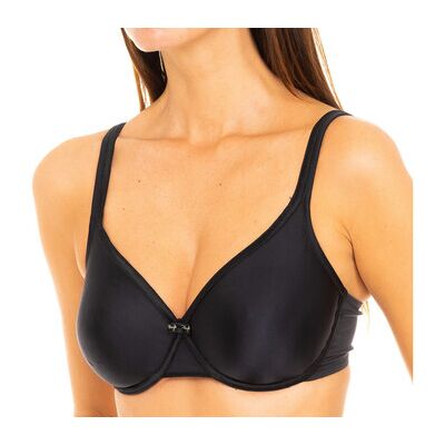 Playtex Full Cup Bh P6393-001 100b;100c;105c;110c;90b;90c;95b;95c;105b Playtex Full Cup Bh P6393-001 100b;100c;105c;110c;90b;90c;95b;95c;105b