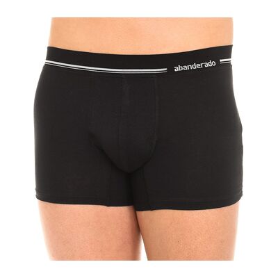 Abanderado Boxer A077i-002 Eu M;Eu L;Eu Xl Abanderado Boxer A077i-002 Eu M;Eu L;Eu Xl