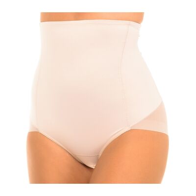 Janira Shapewears 1031117-Dune Eu M;Eu L;Eu Xl Janira Shapewears 1031117-Dune Eu M;Eu L;Eu Xl