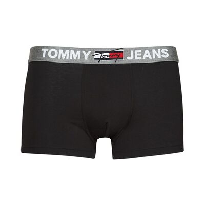 Tommy Hilfiger Boxer Trunk Eu S Tommy Hilfiger Boxer Trunk Eu S